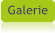 Galerie