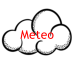 Meteo